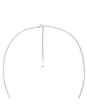 Σταυρός U.S. Polo Assn. JW6035NK - 