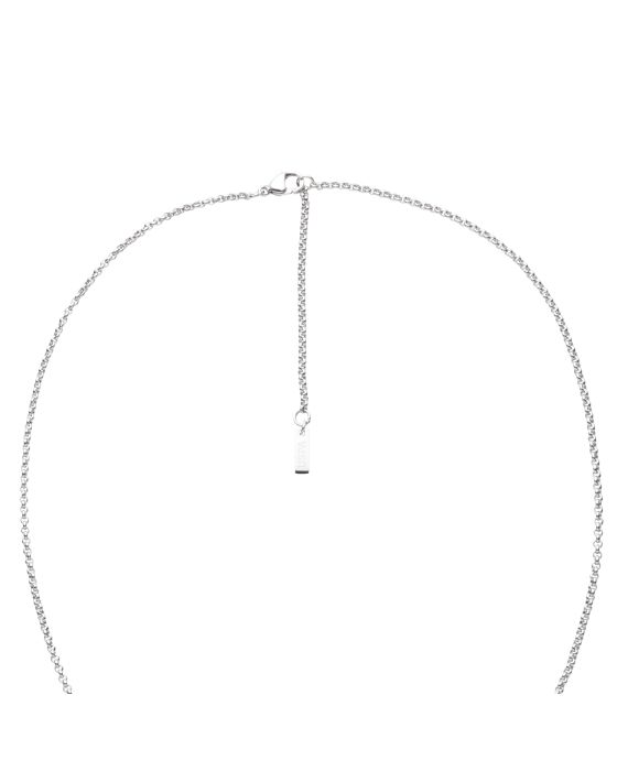 Σταυρός U.S. Polo Assn. JW6035NK - 