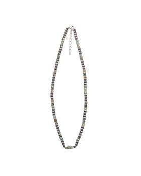 Κολιέ U.S. Polo Assn. JW6068NK