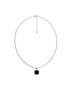 Κολιέ U.S. Polo Assn. JW6069NK - 