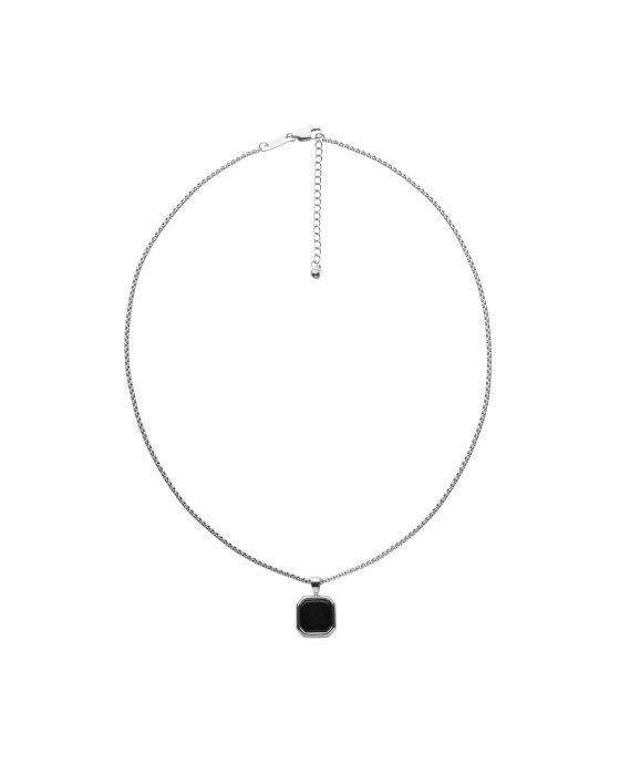 Κολιέ U.S. Polo Assn. JW6069NK - 