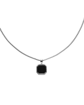 Κολιέ U.S. Polo Assn. JW6069NK