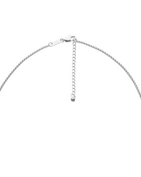 Κολιέ U.S. Polo Assn. JW6069NK - 