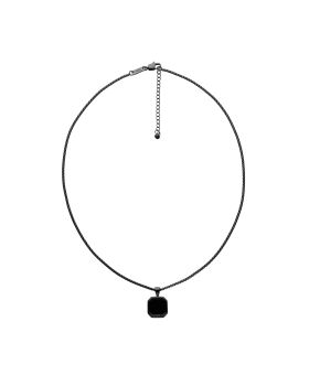 Κολιέ U.S. Polo Assn. JW6074NK - 