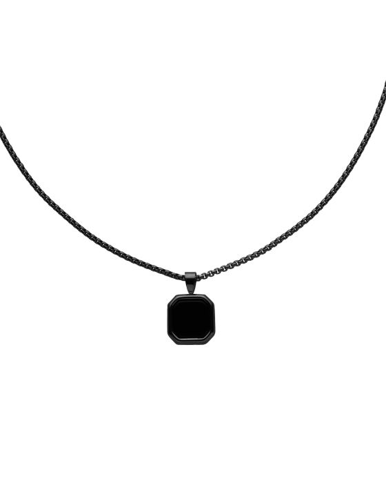 Κολιέ U.S. Polo Assn. JW6074NK