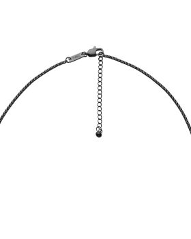 Κολιέ U.S. Polo Assn. JW6074NK - 