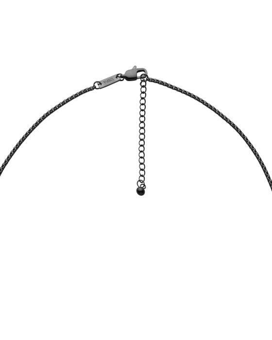 Κολιέ U.S. Polo Assn. JW6074NK - 