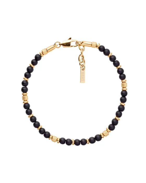 Βραχιόλι U.S. Polo Assn. JW9308BR