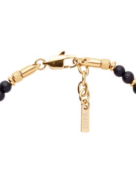 Βραχιόλι U.S. Polo Assn. JW9308BR - 