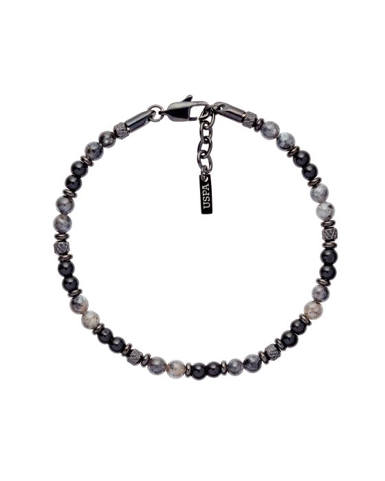 Βραχιόλι U.S. Polo Assn. JW9309BR