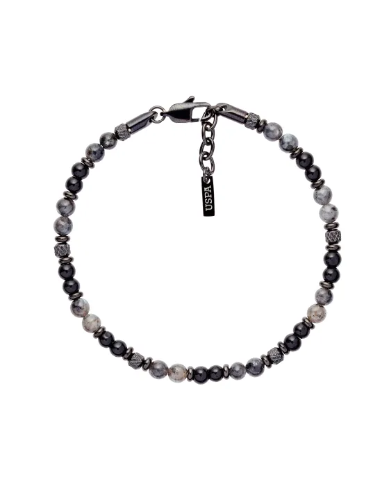 Βραχιόλι U.S. Polo Assn. JW9309BR