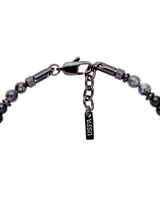 Βραχιόλι U.S. Polo Assn. JW9309BR - 