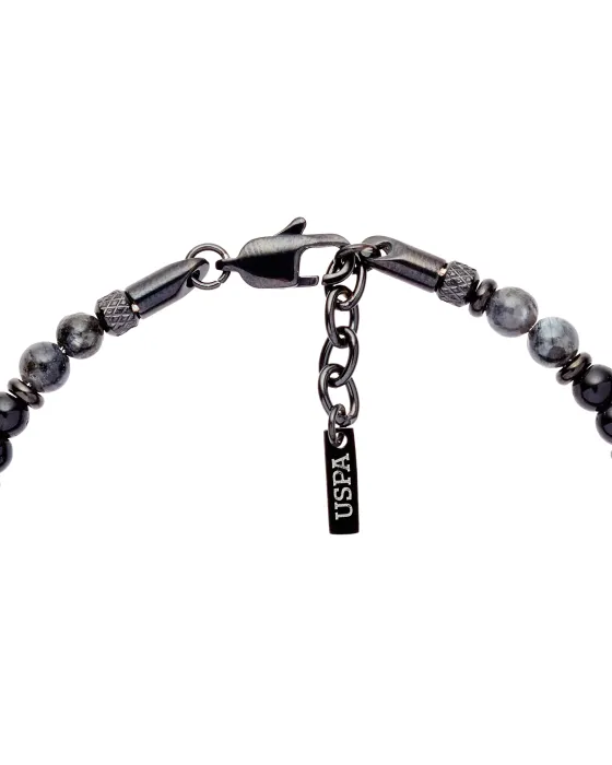 Βραχιόλι U.S. Polo Assn. JW9309BR - 