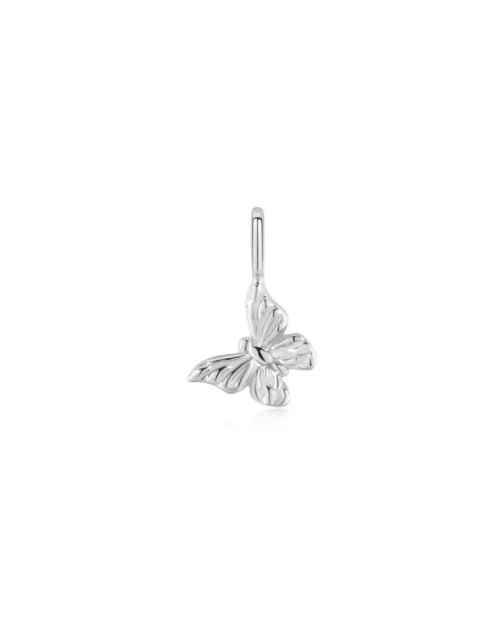 Σύμβολο Ania Haie Butterfly Charm NC060-13H