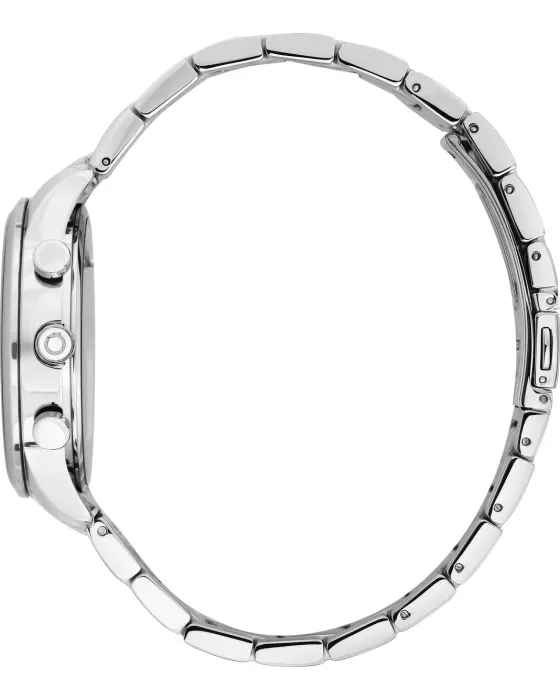 Trussardi T-Bridge Chronograph R2453171002, view 2