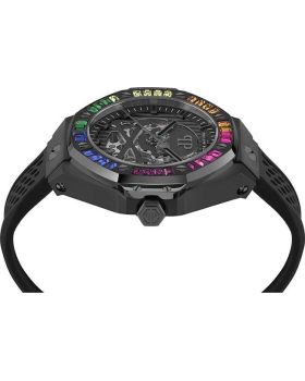 Philipp Plein Royal Automatic PWPFA0424 - 