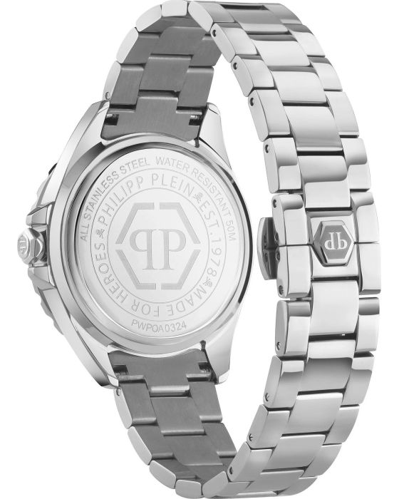 Philipp Plein The Plein Heaven PWPOA0324 - 