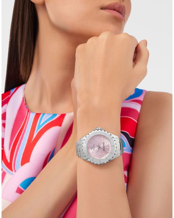 Philipp Plein The Plein Heaven PWPOA0324 - 