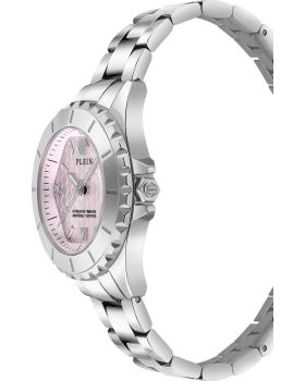 Philipp Plein The Plein Heaven PWPOA0324 - 