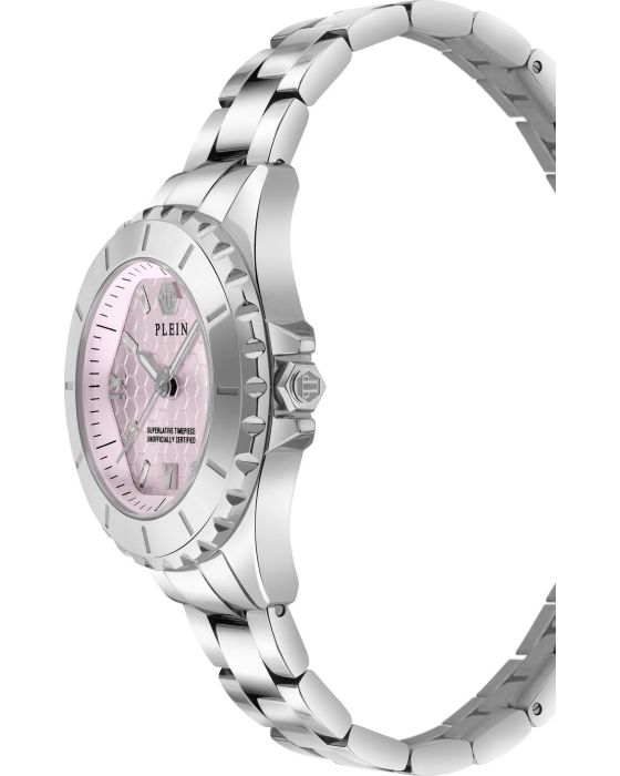 Philipp Plein The Plein Heaven PWPOA0324 - 