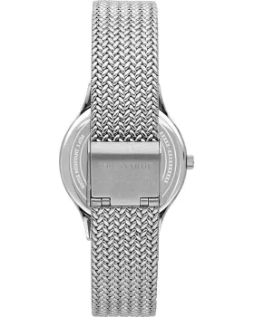 Trussardi T-Star R2453152509, όψη 3