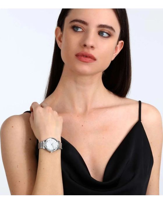 Trussardi T-Star R2453152512 - 