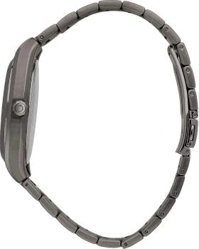 Trussardi Metropolitan R2453159004 - 