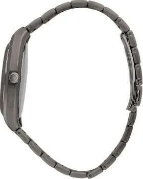 Trussardi Metropolitan R2453159004 - 