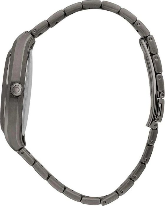 Trussardi Metropolitan R2453159004 - 