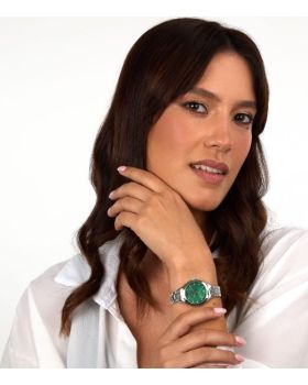 Trussardi Metropolitan R2453159507 - 