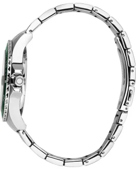Trussardi City Life R2453169004 - 