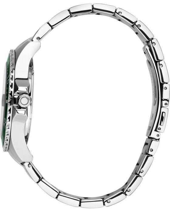 Trussardi City Life R2453169004 - 