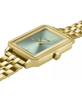 Cluse Fluette CW11514 - 