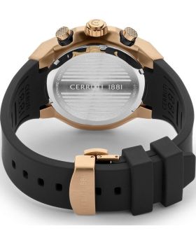 Cerruti Lucardo Chronograph CIWGO2206102 - 
