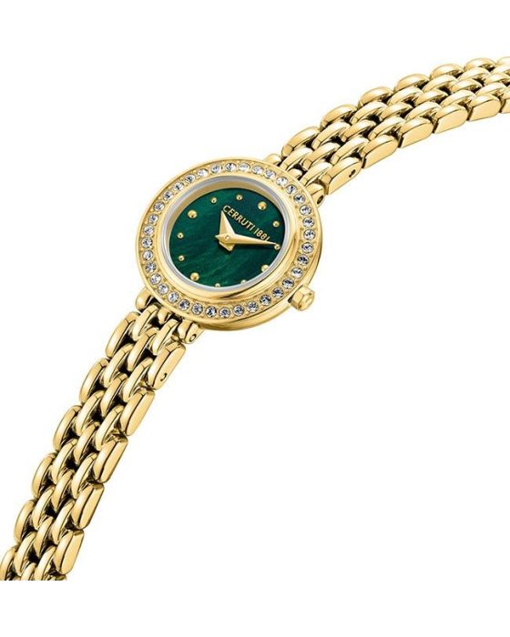 Cerruti Matera CIWLG0073003 - 