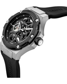 Cerruti Lucardo CIWGR0007101 - 