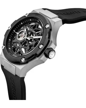 Cerruti Lucardo Automatic CIWGR0007101 - 