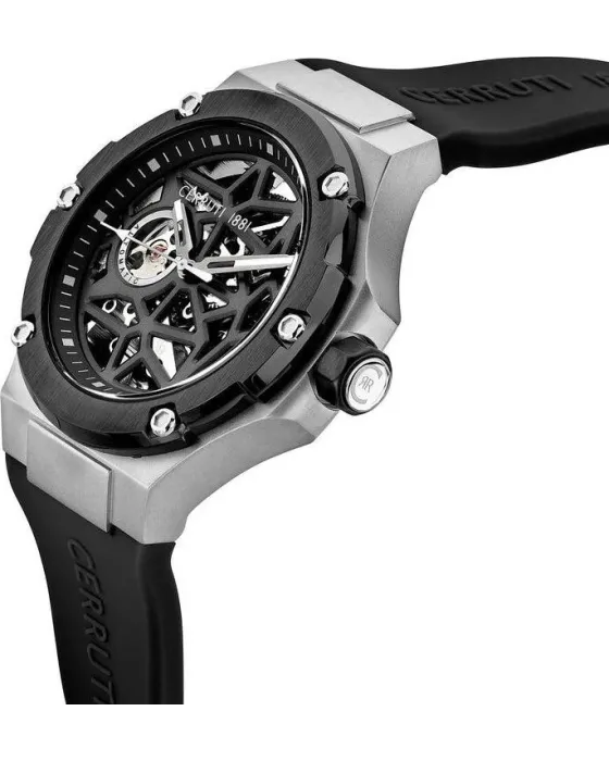 Cerruti Lucardo Automatic CIWGR0007101 - 