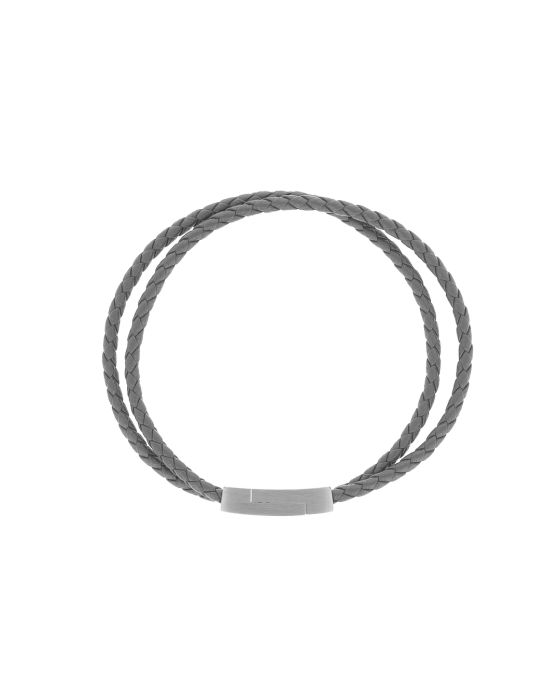 Βραχιόλι Oozoo - 