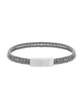 Βραχιόλι Oozoo