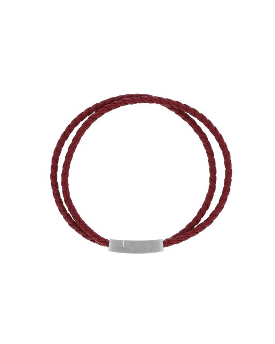 Βραχιόλι Oozoo - 