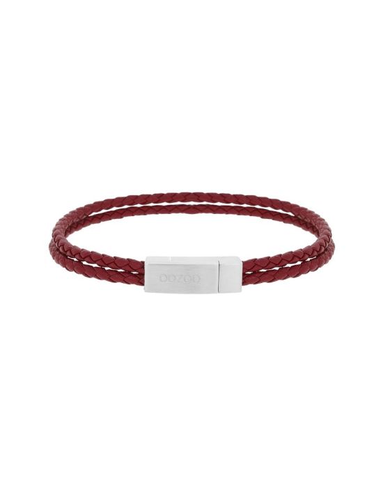 Βραχιόλι Oozoo