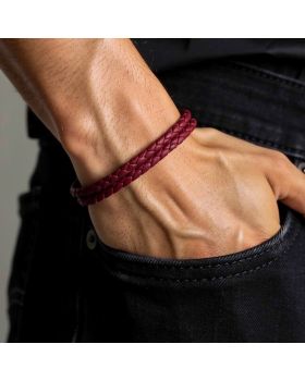 Βραχιόλι Oozoo - 