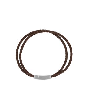 Βραχιόλι Oozoo - 