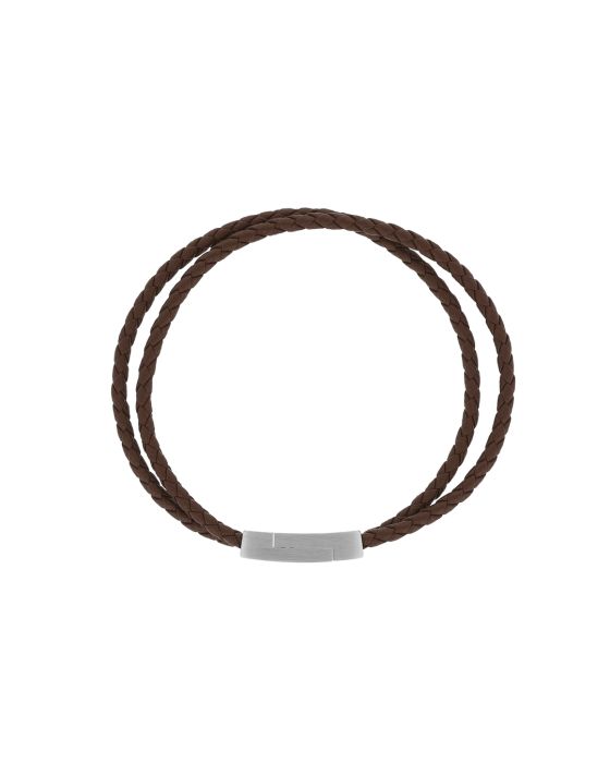 Βραχιόλι Oozoo - 