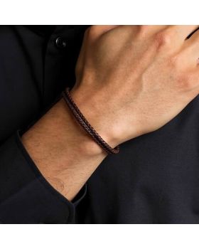 Βραχιόλι Oozoo - 