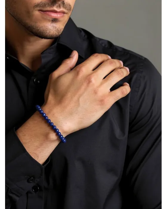 Oozoo Bracelet, view 3