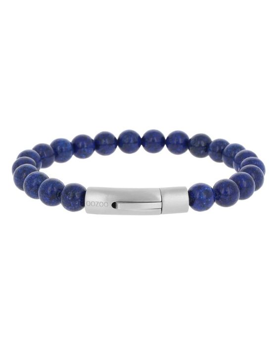 Βραχιόλι Oozoo