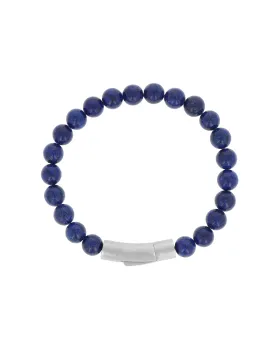 Oozoo Bracelet, view 2