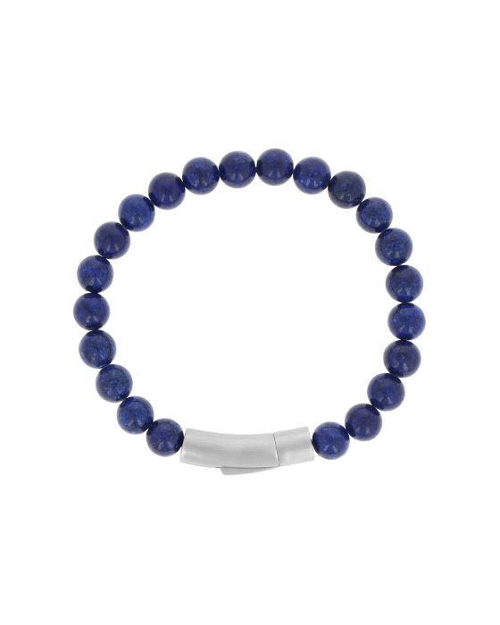 Βραχιόλι Oozoo - 